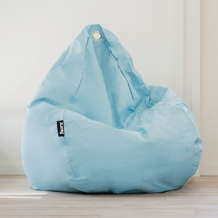 Bean Bags New Zealand Indoor & Outdoor Bean Bags Beanz Lifestyle