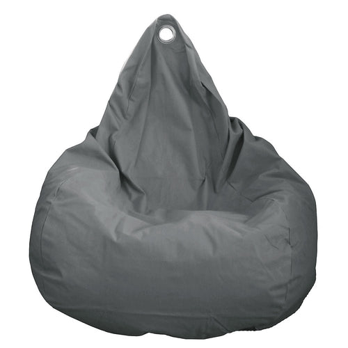 Beanz | Jumbo Big Bean | Grey