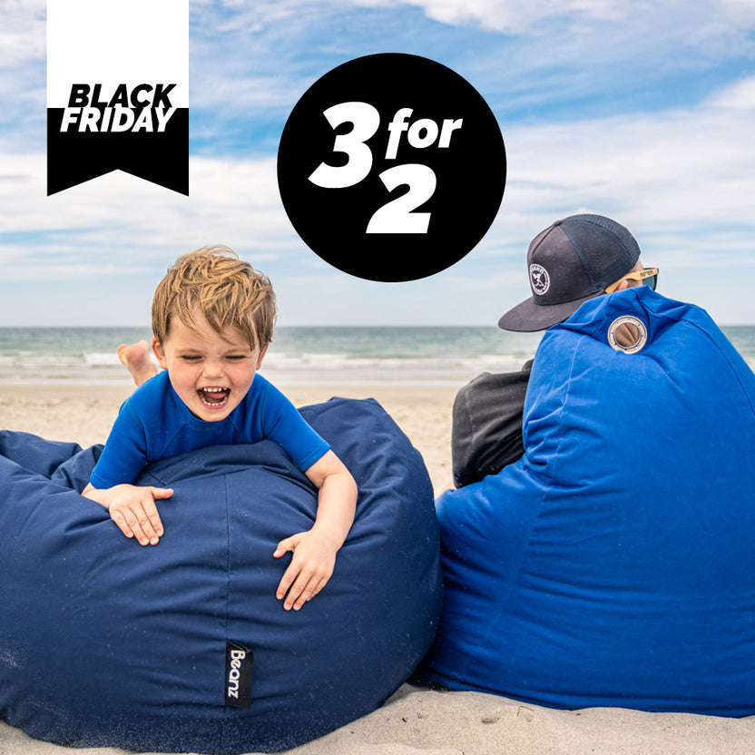 Bean Bags New Zealand Indoor & Outdoor Bean Bags Beanz Lifestyle