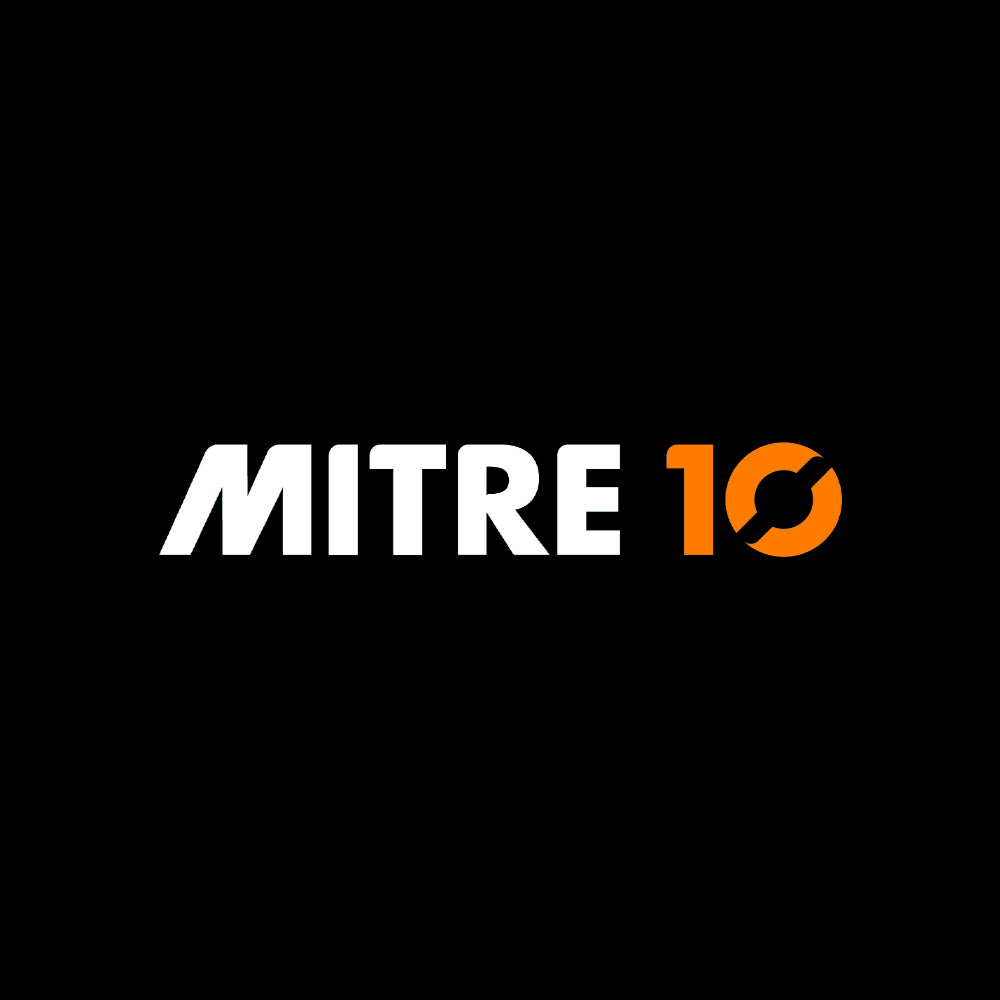 Mitre 10 bean bags deals