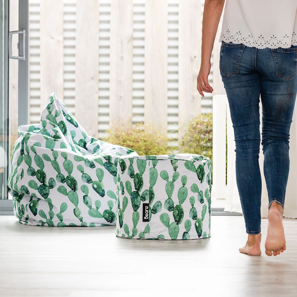 Beanz | Big Bean | Cactus – Beanz Lifestyle