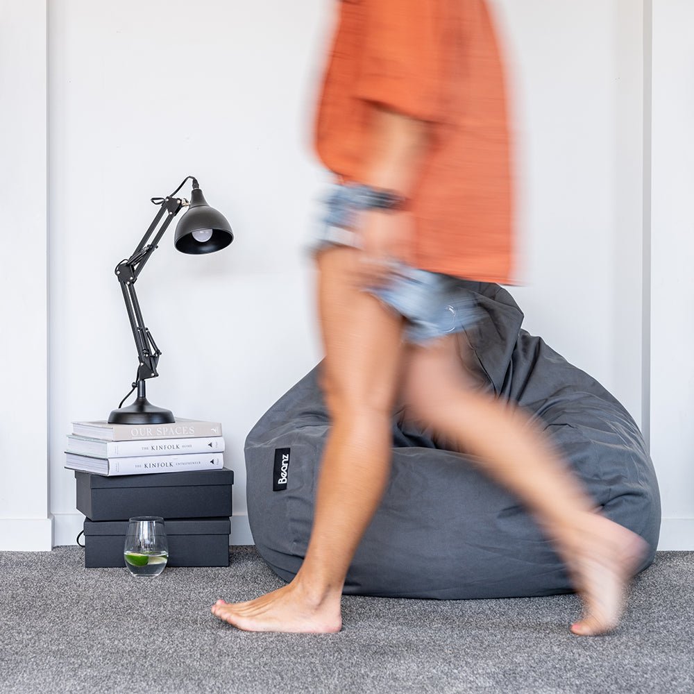 PWA × CTC STORE BEAN'S BODY BAG PWA×CTC STORE BEAN'S BODY BAG | CTC STORE