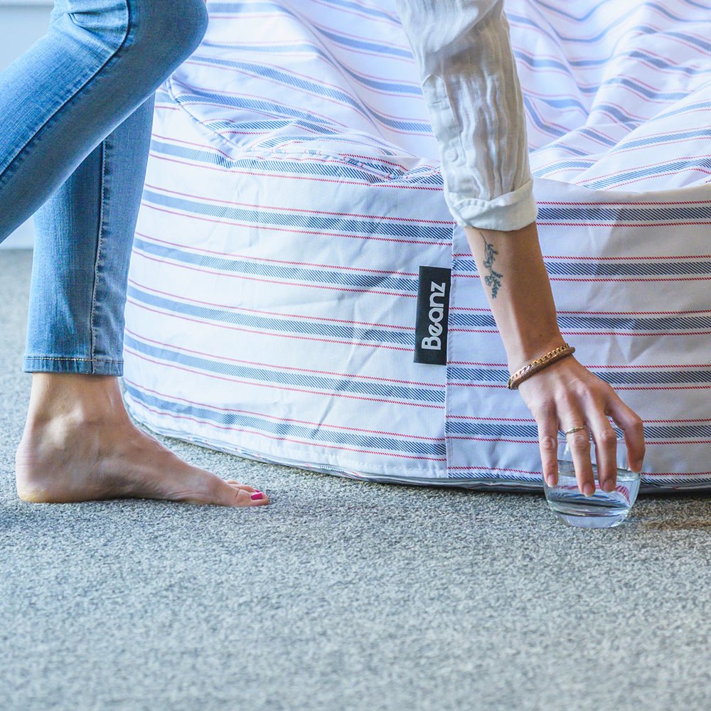 Moonbean bean bag deals