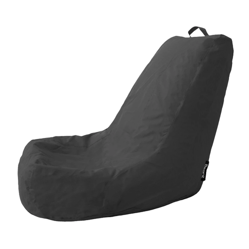 Beanz | Banana Bean | Black