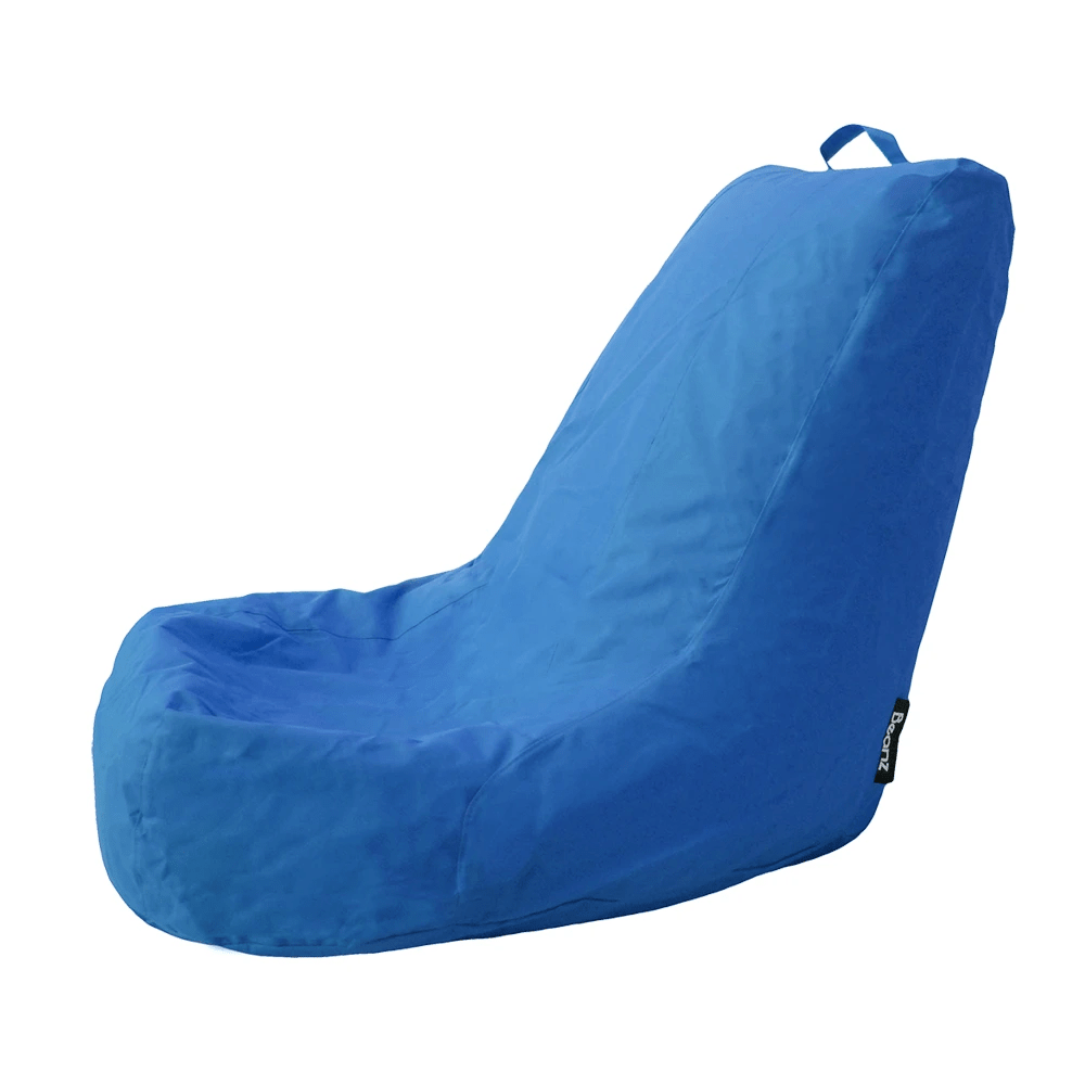 Симпсондар мультфильмі порно онлайн