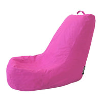 Beanz | Banana Bean | Hot Pink