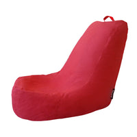 Beanz | Banana Bean | Red