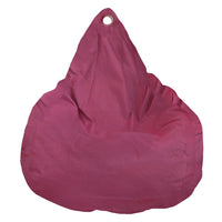 Beanz | Big Bean | Dark Pink