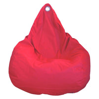 Beanz | Big Bean | Red