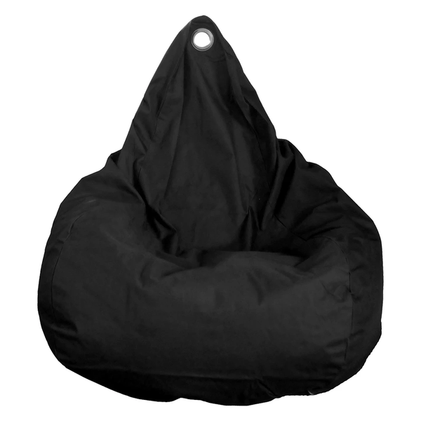 Bean Bags New Zealand, Indoor & Outdoor Bean Bags