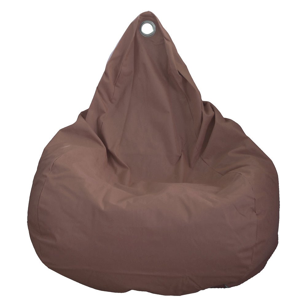 Beanz | Big Bean | Brown