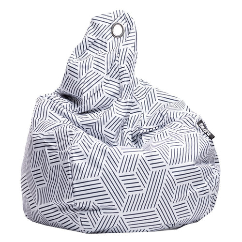 Big Bean Classic Tear Drop Bean Bags Page 2 Beanz Lifestyle