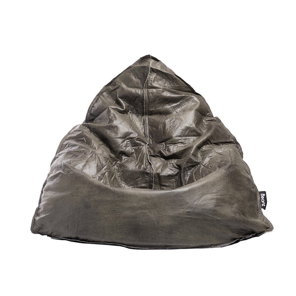 beanz-fauxleather-rawedge-