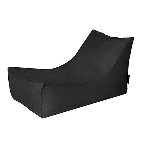 Beanz | Lazy Bean | Black