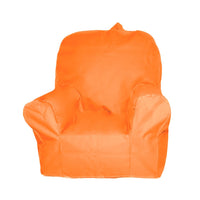 Beanz | Mini Bean | Orange