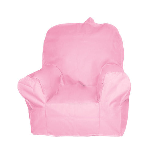 Beanz | Mini Bean | Light Pink
