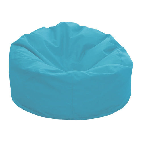 Beanz | Moon Bean | Aqua