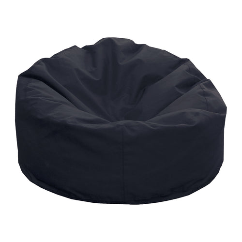 Beanz | Moon Bean | Black