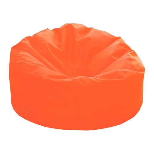 Beanz | Moon Bean | Orange