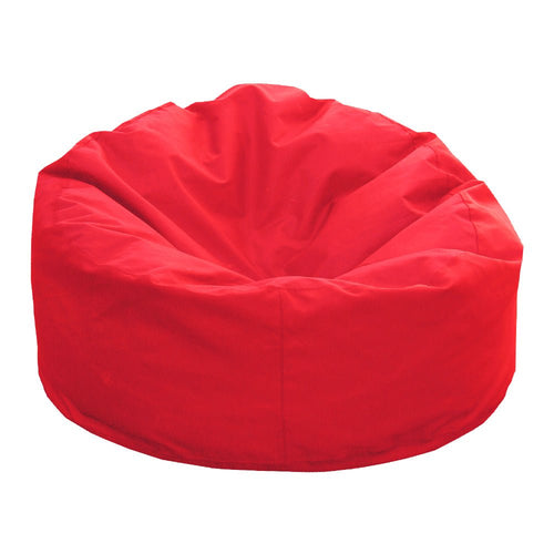 Beanz | Moon Bean | Red