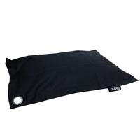 Beanz | Bean Mat | Black