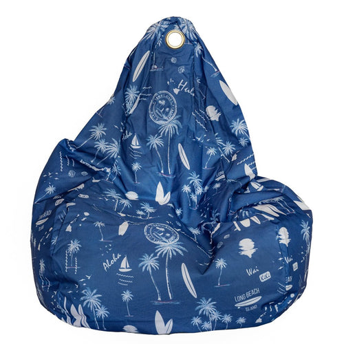 Bean Bags New Zealand Indoor & Outdoor Bean Bags Beanz Lifestyle