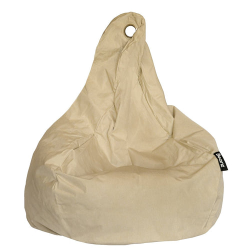 Bean Bags New Zealand Indoor & Outdoor Bean Bags Beanz Lifestyle