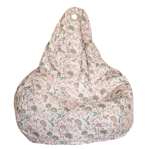 Bean Bags New Zealand Indoor & Outdoor Bean Bags Beanz Lifestyle