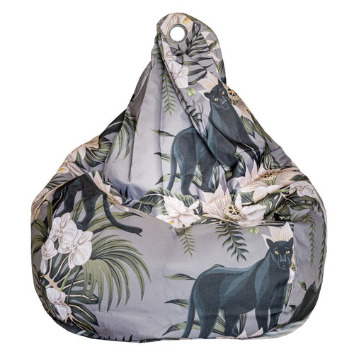 Bean Bags New Zealand Indoor & Outdoor Bean Bags Beanz Lifestyle