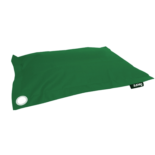 Bean Bags New Zealand Indoor & Outdoor Bean Bags Beanz Lifestyle